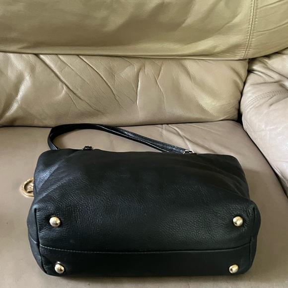 Authentic Micheal Kors bag - Picture 8 of 15